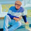 qasim9133