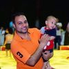 user1810815306145