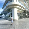 chipinguyen86