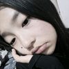 tt._elens