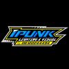ipunklighting