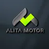 alitamotor19