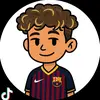 mohamed7000123