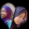 hamisadybwanamad4