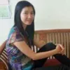 erawati649