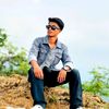 bhimsen_g_mgrx