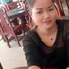 kimchheang138