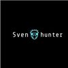 svenhunter00