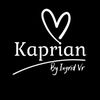 kaprian.2