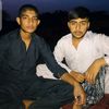 rajabjutt34354