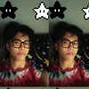 andyy_kyu