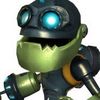 mr._zurkon
