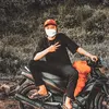 ducbarber2003