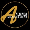 almada.management08