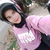 febwari26