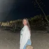 paulaa_07_l