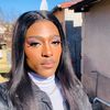 philasande_radebe
