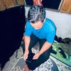 mohamadsuhairi