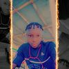 adlerjules5