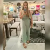 ksmyah91