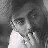 nawabzada6423