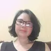 maihong29168