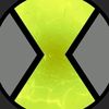 user3301403185620