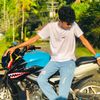 dasun__20