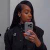 fee_fee222