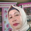 leni.nya.amir