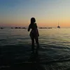 giuliaa.rizzaa