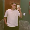 felipebraga512
