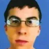 mirovoy_genius