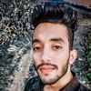asif_jr_b1