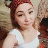 gulnara82_04