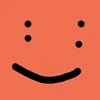 noisylm