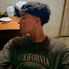 davidpalma111