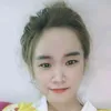 69phuongvo