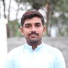 arslan_78603