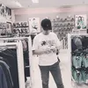 zameerboy27