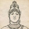 bre_wirabhumi