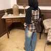 user071410n4