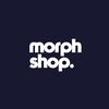 morph.shop22