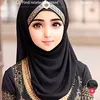 princess08679