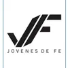 jovenesde.fe