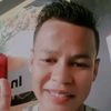 alazizzputra