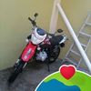 davidluis5310