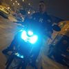 alexcb887
