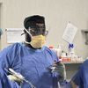 dr_e_asante