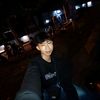 mukhlisrahmadhani2